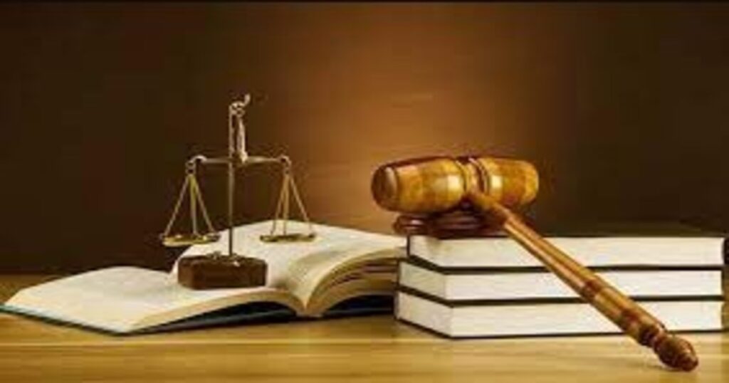 Justtice, Survival, Democracy, Justice System, Rehabilitation, Prosperity, Individuals, Charity, Fair, Economic, Development