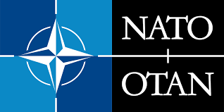 NATO, World War II, North Atlantic Treaty Organization, Russia, Counterterrorism, Cold War, Ukraine, Ammunition, Weapons, Balkans, GDP