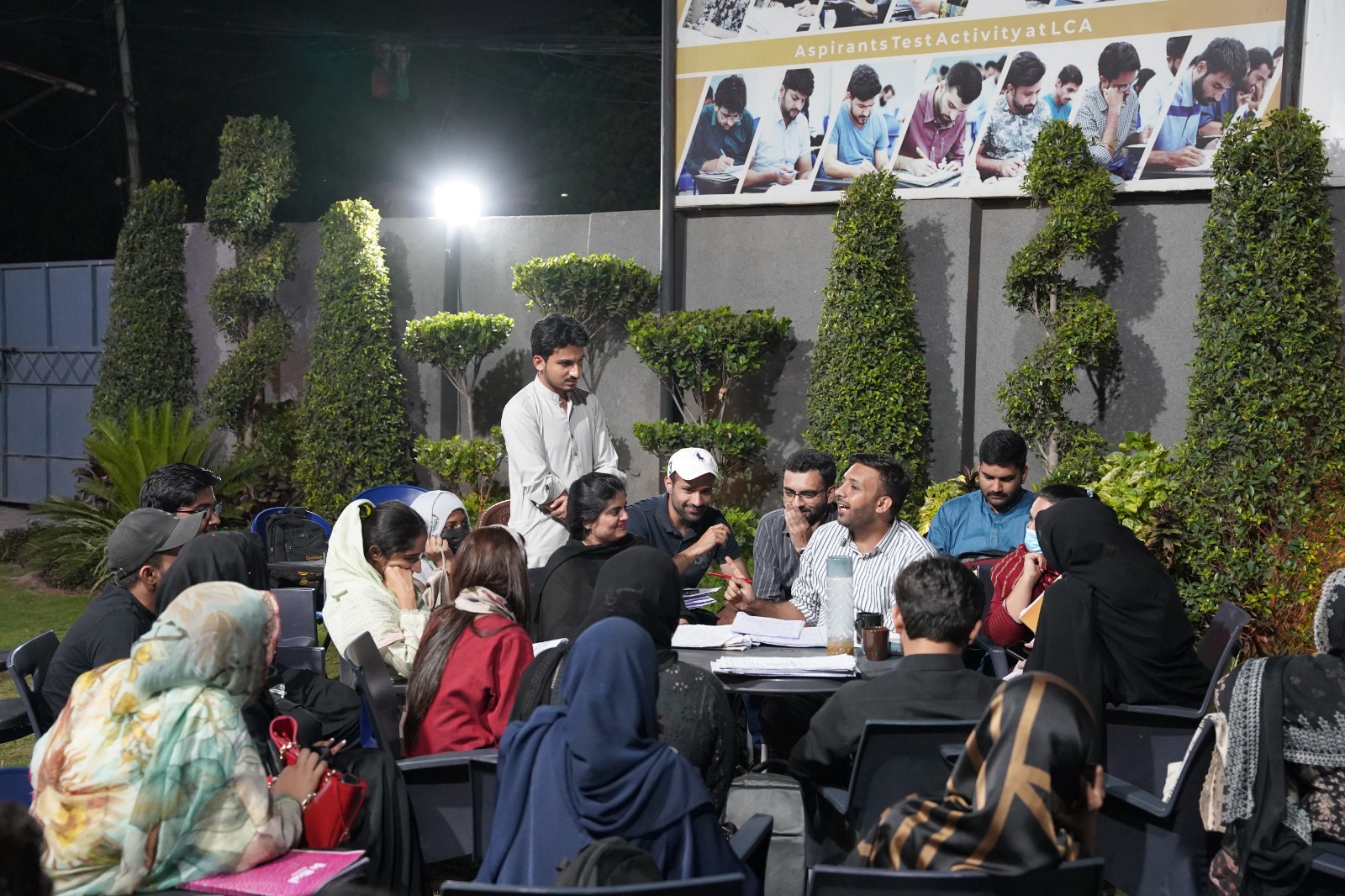 Lahore CSS Academy, LCA, Best CSS Academy, Best CSS Academy Lahore, Ashi, Competitive Exam 2025, Scholarship for CSS Aspirant in LCA, Editor ,Lahore CSS, Competitive Exams, CSS, Academy CSS Lahore, LCA FPSC, Assitant Commissioner, Assistant Superintendent Police, District Management Group, DMG, Foreign Services Group , CSS25, Railways Group, Pakistan Railways,Inforamation, Audit and Accounts Service, Inland Revenue Service, IRS, Commerce & Trade Group, Audit, Postal Group, Pakistan Customs, Poice Service of Pakistan, Office Management Group, Military Lands and Cantonments Group, Foreign Service of Pakistan, Scholarship, academy in Lahore, Khudayar Mohla
