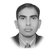 Trump, Chief Justice of Pakistan, America, Chief Justice Qazi Faez Isa, CNN, Britain's Deep State, The Guardian, Judiciary, Letters, Islamabad High Court, Justice Yahya, PTI, MSNBC, The New York Times,