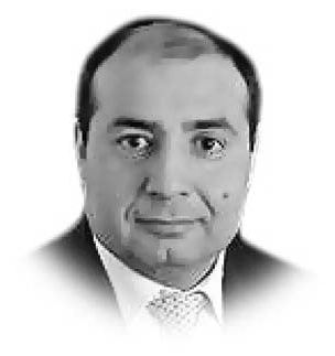 UN International Covenant on Civil and Political Rights 1966, ICCPR, PLD 2012 SC 553, Parliament, Treaty, Human Rights, Pakistan, Editor, Public, Fair, PLD 1999 SC 1126, Article 199, Article 184 (3), Fair Trial, PLD 2023 SC 32, 2023 SCMR 1955