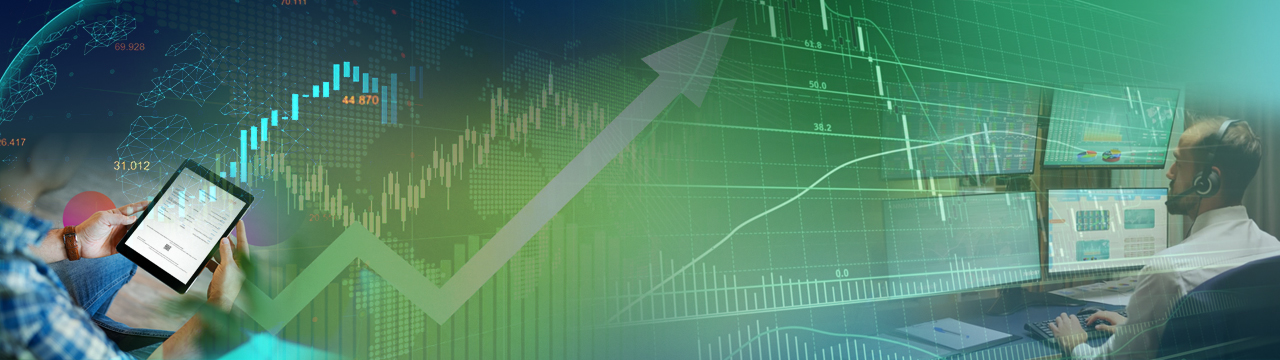 Pakistan Stock Exchange, PSX, SBP, State Bank of Pakistan, Exchange Reserves, Karachi Stock Exchange, KSE, Monetary Policy Committee, MPC, Sensitive Price Indicator, SPI, KMI, PAEL, WTL, HUMNL, PAEL, FCCL, HASCOL, HPL, BHAT, UPFL, HCL,DGKC, Editor, LUCK, MLCF, HINOON, PSO, Pakistan State Oil, EFERT, THALL, KAPCO, SCBPL, EFERT,MARI