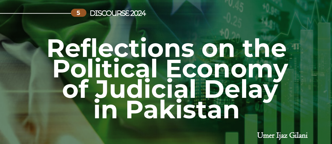 Pakistan Penal Code 1860, Partnership Act 1932,,SECP,Section 9 Companies Act 2017, Securities and Exchange Commission of Pakistan, Specific Relief Act 1877, Suit for Declaration and Permanent Injunction, Supreme Court of Pakistan , Urban Renewal,Editor