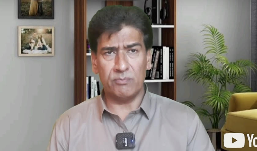 Judicial Commission of Pakistan, JCP, Justice Muneeb Akhtar, Editor, Lahore High Court, Prime Minister Shehbaz Sharif, Federal Law Minister Azam Nazir Tarar, Chief Justice LHC Malik Shahzad Ahmed, Justice Yahya Afridi, Peshaar High Court, PHC, Chief Justice PHC, Registrar SC Ms Jazeela Asalm, Justice Mansoor Ali Shah, Justice Manzoor Ahmed Malik, Article 175A, Constitution of Islamic Republic of Pakistan 1973