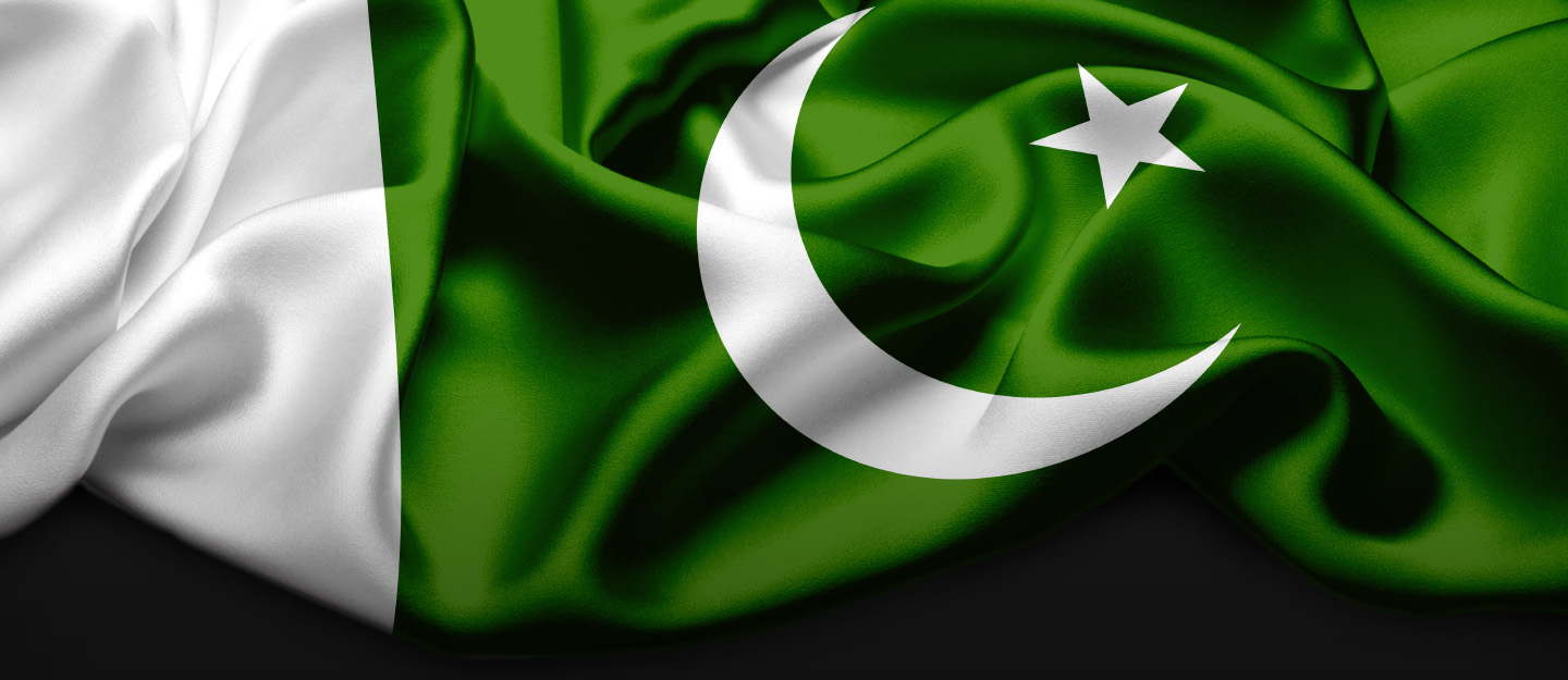 Reconcile, Pakistan, Fatal Standoffs, Quagmire, Armed Forces, Police, Judiciary, ECP, NAB, Media, Judiciary, Administration, Business Community, Lawyers, Students, Veterans