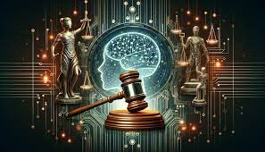 Artificial Intelligence, Massive Loss, AI, Editor, Justice, Internaitonal Court of Justice, Sourth Africa, Israel, ICA, Legal Realm, Pakistan, Legal Services, Lawyers, Legal Reserch, Legal Analysis, Document Generion, ChatGPT, Code of Civil Procedure 1908, Law School, Human Oversight, Action, Professor David Wilkins, Dirctor Center Legal Profession, Harvard Law School, Explainable Artificial Intelligence, XAI