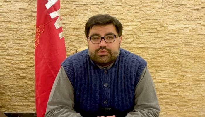 Selective Justice, Quaid-e-Azam Muhammad Ali Jinnah, ANP, Awami National Party, Political Prisioner, MQM Senator Faisal Sabzwari, Senator Faisal Vawda, Constitution of Pakistan, PML-N Senator Talal Chaudhry, Parliament, Editor, Law Minister Azam Nazeer Tarar, MNA Mustafa Kamal, PPP Senator Sherry Rehman