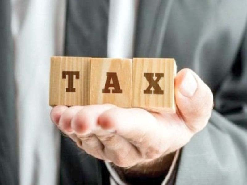 Attorney General for Pakistan, AGP, Chairman FBR, Federal Board of Revenue, Superior Courts, Sub-ordinate Courts, Backlog, Tax, Tax cases,Editor