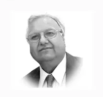 Jamaat-e-Islami, Hafiz Naeem ur Rehman, Mian Muhammad Nawaz Sharif, Asif Ali Zardari, Intensification, Electronic Voting System (EVM), Tehreek-e-Insaf, Ayub Khan, PTI, Karachi, University of Karachi, The Law Today Pakistan, TLTP News Wire Service, Democratic Politics and Society, De Sheikh, Qalam Foundation of Allama Abdustar Asim,Landlords, Russian Revolution, Cold War, Dr Muhammad Salim Sheikh, Aspire for Change, Ailment, Editor, Khudayar Mohla