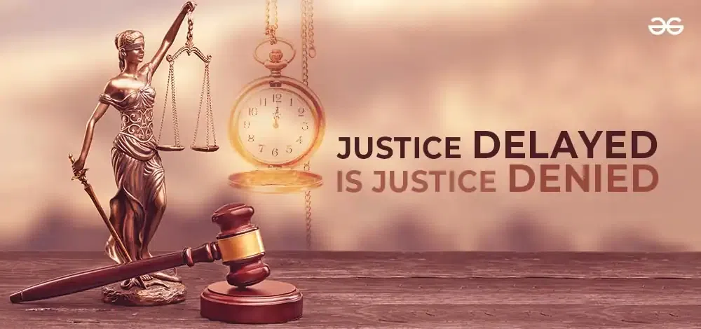 AJK, UK, Biolchemist Farooq Ali, Khudayar Mohla advocate, Sharafat Ali Chaudhry Advocate, Additional Session Judge Islamabad West Sikandar Khan, Islamabad High Court, IHC, Law Today Pakistan, TLTP News Wire Service, Police, State Case, Ramada Hotel Islamabad, Editor, Evidence, Investigation, Murder, Judicial Inquiry