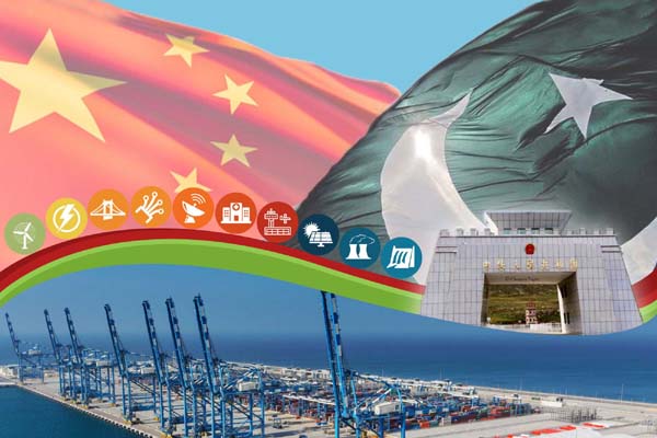Editor, Khudayar Mohla, Khudayar Mohla Advocate High Court, CPEC, China-Pakistan Economic Corridor, Himalayas, Belt and Road Initiative, Mushahid Hussain Syed, Iqbal, Chinese, BRI, Allama Muhammad Iqbl, Poet of the East, Mr Liu Jianchao, Barrister Ali Zafar, PTI