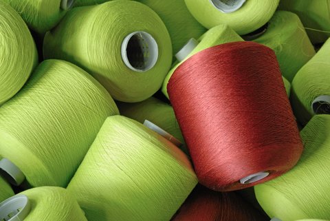 CCP, Competition Commission of Pakistan, Nova Frontiers Ltd, Gatron Industries Ltd, Paksitan, Yarn, Filament, Polyethylene Terephthalate, PET, Competition Act 2010,Polyester Filament Yarn, PFY, Editor, Khudayar Mohla, Advocate High Court Khudayar Mohla