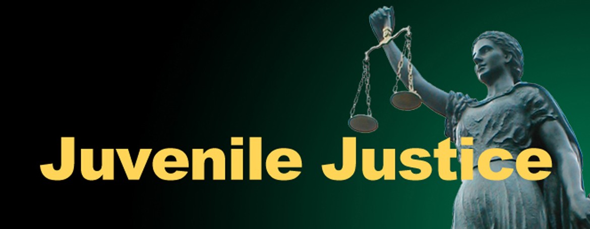 JJSA 2018, Sindh, Remand Home Rules 2021, JRCs, Pakistan Penal Code, CHildren, Sindh Children Act 1955, Karachi, Bombay Children Act 1924, Sindh Children Act 1955, 385 Juvenile Offenders, Sindh Remand Homes Rules 2011, Rehabilitative Justice, Sindh Prisons and Corrections Service