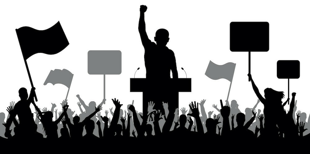 Jamaat-e-Islami, Hafiz Naeem ur Rehman, Mian Muhammad Nawaz Sharif, Asif Ali Zardari, Intensification, Electronic Voting System (EVM), Tehreek-e-Insaf, Ayub Khan, PTI, Karachi, University of Karachi, The Law Today Pakistan, TLTP News Wire Service, Democratic Politics and Society, De Sheikh, Qalam Foundation of Allama Abdustar Asim,Landlords, Russian Revolution, Cold War, Dr Muhammad Salim Sheikh, Aspire for Change, Ailment, Editor, Khudayar Mohla