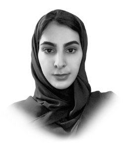 AI systems, Analyze, Diagnostics, X-rays, MRIs, CT scans, Radiologists , Saudi Data and AI Authority, King Khaled Eye Specialist Hospital, Lean Business Services, and the Saudi Company for Artificial Intelligence, Abeer Alamrani, Arab News, patient-centric system