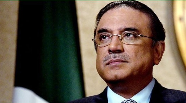 Retired High Court Judge, Election Commission of Pakistan, ECP, Elections Amendment Bill 2024, Article 75, Asif Ali Zardari, President of Pakistan, Assembly, Senate, RTI Lawyer Khudayar Mohla, Journalist Khudayar Mohla, President PAS Khudayar Mohla, President Press Association of Supreme Court Khudayar Mohla, Economic Correspondent Khudayar Mohla, United Nations Correspondent Khudayar Mohla, Editor