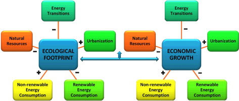 Energy Transition, Sustainable Future in Pakistan, Political Economy Challenges, Pakistan's Energy Sector, Muhammad Ali, MAGM Ventures Pvt Ltd, Nida Rizwan Farid, Aerospace Engineer, Energy Efficiency Consultant, Shahid Khaqan Abbasi, Former Prime Minister of Pakistan, Mueen Batlay, Think Build Scale Pvt Ltd, Long-term Policymaking, Incentivising Solar Energy, Solar Energy, Greener Energy, Economic Benefits, Policy Framework, Energy Sector Innovation, Investment in Energy Sector, Sustainable Energy Strategies, Editor