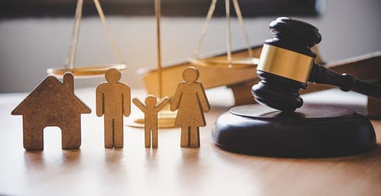 Zoe K Khan, Paradigm Shift, Matrimonial Relationships, Factors, Violence, Arabic world, Muslim, Naqafah, Maintenance, Family, Child, Holy Quran, Poverty, Faher, Muslim Family Law Ordinance 1961, Family Courts Act 1964, 2023 YLR 2007, Justice Muhammad Shan Gul, Lawyer,