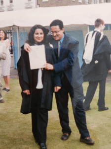 Dr Rehiana Ali, Ramada by wyndham, Parliamentary Candidte for Bradford South UK, Farooq Ali, Imperial College London, Pakistani-Kashmiri, Biochemistry, Consultant Neurologist, PhD, London, Islamabad Police, District Judiciary Islamabad, Additional District and Sessions Judge Sikandar Khan