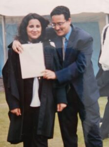 Dr Rehiana Ali, UK , General Election , Farooq Ali, Naz Shah, Imran Hussain, Keir Starmer, Craig Murray , George Galloway, Labour, Conservatives, Sikandar Khan, Ramada by Wyndham, Assassination, Palestine, Genocide