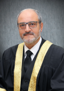 Justice Sardar Ejaz Ishaq Khan , Muhammad Shahbaz Vs MCI through Administrative etc, Capital Development Authority, CDA, Hadi Ali Chattha, Islamabad High Court, IHC, Metropolitan Corporation, MCI, Editor, Khudayar Mohla, RTI Consultant Khudayar Mohla, Consumer Rights Lawyer Khudayar Mohla, Merger and Acquisition Lawyer Khudayar Mohla, Advocate Imaan Zainab Hazir, Ehsaas Rehribaan Program