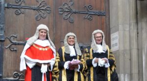 Shabana Mahmood, Kashmir Pakistan, British Legal System, Lord Chancellor Shabana Mahmood, Richard Hermer KC, Attorney General, Sarah Sackman, Member of Parliament, Lady Chief Justice, Birmingham, Solicitor General, Labour Party, Tribunals, William Audland KC,Holy Quran, rural Kashmir, Editor, Barrister Kavanagh QC