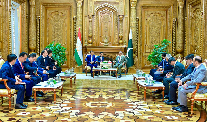 Pakistan, Karachi, Gwadar Seaports, Tajikistan, Transit Trade, Middle East, Central Asian Economies, Landlocked, Vision Central Asia, Bilateral Cooperation, Operationalization of Gwadar seaport, Editor, Khudayar Mohla, RTI lawyer Khudayar Mohla, Advocate High Court Islamabad Khudayar Mohla, CASA-1000 project, Foreign Office Pakistan, Dushanbe, Dushanbe Water Action Decade Conference, SCO Anti-Drug Center in Dushanbe, CASA-1000 project, Foreign Office Pakistan, Dushanbe, Dushanbe Water Action Decade Conference, Shanghai Cooperation Organization, His Excellency Emomali Rahmon, the President of the Republic of Tajikistan, Chairman of the Tajik Parliament – Majlisi namoyandagon MajlisiOli of the Republic of Tajikistan H.E. Zokirzoda Mahmadtoir Zoir