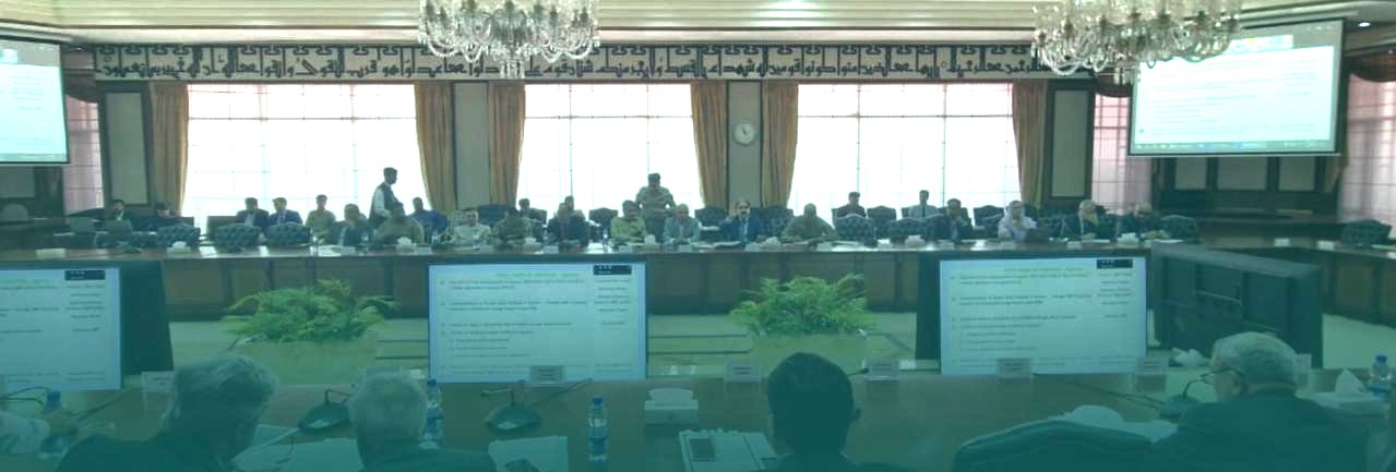SIFC, Special Investment Facilitation Council, Socio-economic Development, Minister for Planning, Provincial Stakeholders, Human Resources, Key Sector of Economy in Pakistan, Editor, Khudayar Mohla, The Law Today Pakistan, Law Today Pakistan News Wire Service, Advocate High Court Khudayar Mohla, RTI Lawyer Khudayar Mohla, Family Lawyer Khudayar Mohla, Consumer Rights Lawyer Khudayar Mohla, Medical Rights Lawyer Khudayar Mohla