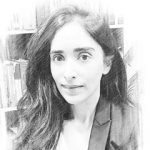 Zoe K Khan, Paradigm Shift, Matrimonial Relationships, Factors, Violence, Arabic world, Muslim, Naqafah, Maintenance, Family, Child, Holy Quran, Poverty, Faher, Muslim Family Law Ordinance 1961, Family Courts Act 1964, 2023 YLR 2007, Justice Muhammad Shan Gul, Lawyer,