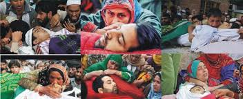 Jammu and Kashmir, Muhammad Khan, Youm-i-Shudha-i-Kashmir, Kashmiris, Dogra, Dogra Rule, Human, Abdul Qadeer Khan, colonialism, Dogra Army, Azan, Afghan, IIOJK, Governor, British, Maharaja of Kashmir, Ray Zada Tartilok Chand, All Jammu and Kashmir Muslim Conference, Kashmir Sale Deed, Eid Khutba