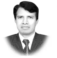 Jammu and Kashmir, Muhammad Khan, Youm-i-Shudha-i-Kashmir, Kashmiris, Dogra, Dogra Rule, Human, Abdul Qadeer Khan, colonialism, Dogra Army, Azan, Afghan, IIOJK, Governor, British, Maharaja of Kashmir, Ray Zada Tartilok Chand, All Jammu and Kashmir Muslim Conference, Kashmir Sale Deed, Eid Khutba