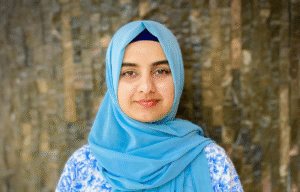 Stakeholder, Navigate, Legal Landscape, Broadcasting of Sports Events, Audiovisual, Trademark, Authentic, Sponsorship, Marketing, Merchandising, Profitable, Technologies, Strategies, Trade Secrets, Competitive Edges, Public, Institutional Capacity, Editor, TRIPS, Trade Marks Ordinance 2001, Sana Abbasi