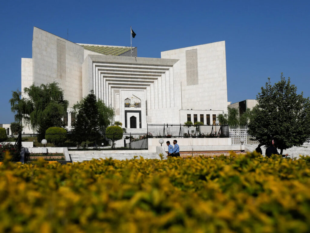 Justice, Hybrid Systems, Good Administration, Civilization, Access to justice, Marginalized Communities, Accountability, Geographical Limitations, Corruption, Mechanisms, Judicial Miscondict, Incompetence, Human Rights, Extrajudicial Killings, Discriminaltion, Minorities, Pakistan, Chinese Foreign Minister , Political Stablity, Prosperity, Public Preception, Democratic framework, Judiciary, Supreme Court of Pakistan, Islamabad High Court Judges Letter, Suo Moto, Omen, Editor