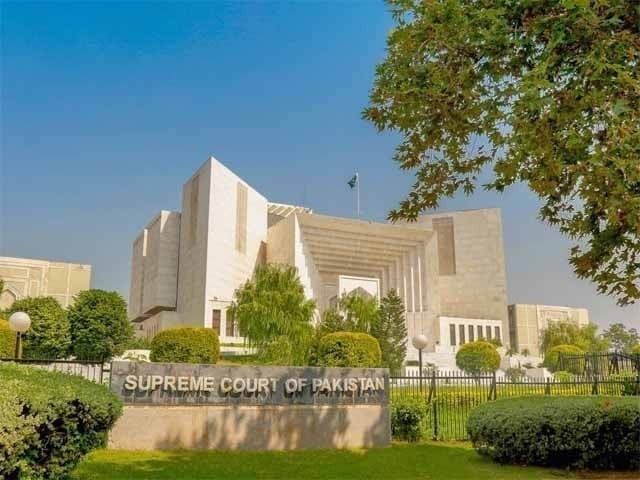Surpeme Court of Pakistan, Editor, Khudayar Mohla, Journalist Khudayar Mohla, RTI Lawyer Khudayar Mohla, TLTP News, Pakistan Tehreek-e-Insaf, PTI, Peshawar High Court, PHC, Chief Justice of Pakistan, CJP Qazi Faez Isa, Justice Syed Mansoor Ali Shah, Justice Akhtar, Justice Yahya Afridi, Justice Amin-ud-Din Khan, Justice Jamal Khan Mandokhail, Justice Mazhar, Justice Minallah, Justice Syed Rizvi, Justice Malik, Justice Waheed, Justice Saadat, Justice Naeem Akhtar Afghan