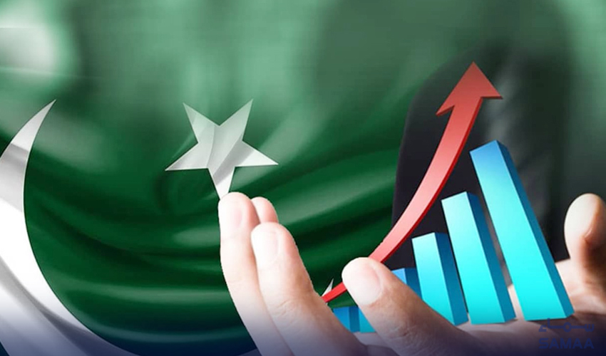 Reko Diq Mining Company, RDMC, The Hunar Foundation, THF, Editor, Khudayar Mohla, Chagai, Key Performance Indicators, KPI, Standard Operating Procedures, SOPs, Saudi Mining Company (Ma'aden) and the Public Investment Fund, PIF, Government-to-Government, G2G, Koh-e-Suleiman, Balochistan, Ministry of Mines and Minerals, Socio-Economic Development, Miracle Salt Collective Incorporation, MSCI, Pakistan Mineral Development Corporation, PMDC, Kuwait