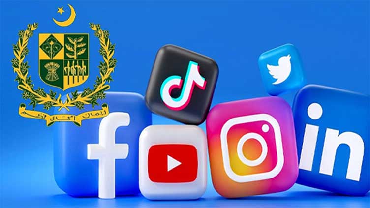 Reko Diq Mining Company, RDMC, The Hunar Foundation, THF, Editor, Khudayar Mohla, Chagai, Key Performance Indicators, KPI, Standard Operating Procedures, SOPs, Saudi Mining Company (Ma'aden) and the Public Investment Fund, PIF, Government-to-Government, G2G, Koh-e-Suleiman, Balochistan, Ministry of Mines and Minerals, Socio-Economic Development, Miracle Salt Collective Incorporation, MSCI, Pakistan Mineral Development Corporation, PMDC, YouTube