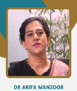 Breast Cancer, Dr. S.H Waqar, Dr Mumtaz AK Niazi, Editor, emerging surgeons, Pakistan Institute of Medical Sciences, PIMS Islamabad, Dr. Arifa Manzoor, face of the Institute, treating patients, healing process, highly accomplished consultant, Breast Cancer Surgeon, symbol of excellence, medical field, top-tier qualifications, MRCS Royal College of Physicians & Surgeons Glasgow, FCPS General Surgery, College of Physicians & Surgeons Pakistan, MHPE Dow University of Health & Sciences Karachi, FEBS Breast Surgery, The European Board of Surgery, global expertise, patient care, serving patients without discrimination, leading figure, surgery department, resilience, professionalism, problem-solving skills, complicated surgeries, saving patients' lives, financial burden relief, empathy, integrity, effective communication, adaptability, teamwork, highest standard of care, commitment to excellence, inspiring surgeon, better patient outcomes