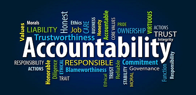 Editor, Auditor General of Pakistan, AGP, financial affairs, Rs38.67 trillion budget, socio-economic services, supplementary grants, Rs8 trillion, parliamentary approval, public resources, Senior Economic Correspondent, Khaleeq Kiani, English Daily Dawn, audit year 2023-24, financial management issues, federal government, fiscal year 2022-23, debt servicing costs, public funds, budget management, Rs25 trillion, Rs34 trillion, annual audit report, Articles 169 to 171 of the Constitution, socio-economic functions, General Public Service, defence spending, civil government expenses, interest payments, federal expenditure, supplementary grants, parliamentary sanction, domestic floating debt, permanent debt, foreign debt, FY23, fiscal year 2022-23