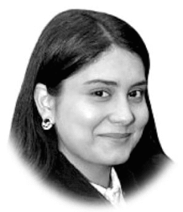 Climate crisis, human displacement, climate migration, human rights, sustainability, international cooperation, Internal Displacement Monitoring Centre, natural disasters, climate change, coastal areas, small island nations, drought, desertification, legal protection, 1951 Refugee Convention, environmental factors, international legal regime, climate displaced populations, greenhouse gases, developed countries, climate change adaptation, UN Global Compact for Safe, Orderly and Regular Migration, Pacific Islands Forum, sea levels, adaptation, mitigation, Paris Agreement, human dignity, international community, global displacement, John Stuart Mill, shared humanity, collective responsibility, Kinnaird College for Women, Lahore, Amna Hashmee, climate migration solutions, climate-induced migration challenges, Editor, Amna Hashmi