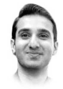 Pakistan litigation system, civil suits resolution, criminal cases resolution, judicial delays, court procedures, colonial laws, criminal procedure code, civil procedure code, court management rules, restorative justice, retributive punishment, overcrowded prisons, prison health issues, prison management, bail, probation, parole, Probation of Offender Ordinance, Good Conduct Prisoners Probational Release Act, community rehabilitation, restorative justice models, non-custodial sanctions, community reintegration, reducing reoffending, prison population reduction, better prison management, effective probation system, efficient parole system, Khudayar Mohla, Editor,LLM UC Berkeley, TLTP News Wire Service, TLTP News, practicing lawyer, columnist, Mohsin SaleemullahPakistan litigation system, civil suits resolution, criminal cases resolution, judicial delays, court procedures, colonial laws, criminal procedure code, civil procedure code, court management rules, restorative justice, retributive punishment, overcrowded prisons, prison health issues, prison management, bail, probation, parole, Probation of Offender Ordinance, Good Conduct Prisoners Probational Release Act, community rehabilitation, restorative justice models, non-custodial sanctions, community reintegration, reducing reoffending, prison population reduction, better prison management, effective probation system, efficient parole system, Khudayar Mohla, Editor,LLM UC Berkeley, TLTP News Wire Service, TLTP News, practicing lawyer, columnist, Mohsin Saleemullah