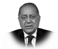 Editor, Occupied Palestinian Territory, Indian-administered Jammu and Kashmir, international law principles, right of peoples to self-determination, non-acquisition of territory by use of force, International Court of Justice, ICJ Advisory Opinion, Israel’s occupation, West Bank, East Jerusalem, Gaza, Palestinian right to self-determination, UN General Assembly resolution 181, Kashmir self-determination, customary International Law, British India independence, UN Security Council resolutions, free and impartial plebiscite, Palestinian State, non-acquisition of territory through force, Indian military forces, annex Jammu and Kashmir, Union Territories, UN Security Council injunctions, international humanitarian and human rights laws, Muslim majority demography, domicile certificates, Fourth Geneva Convention, illegal demographic changes, national resources sovereignty, hydro-power projects, UN resolutions, prolonged occupation, unilateral change in status, restitution, international law, Pakistan’s call for action, UN Security Council, human rights violations, Permanent Representative of Pakistan to the United Nations