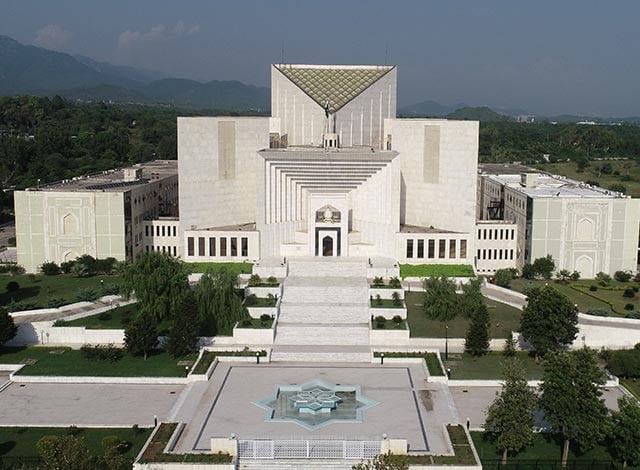 legality, Election Act Amendment Bill, Editor, National Assembly, Pakistan Tehreek-e-Insaf, PTI, top court, stay order, electoral watchdog, reserved seats, political parties, Supreme Court, SC, jurisdiction, Article 184(3), Constitution of Pakistan, Advocate Salman Akram Raja, PTI Chairman, Barrister Gohar Ali Khan, federal government, Election Commission of Pakistan, ECP, approved bill, majority vote, opposition parties, null and void, unconstitutional, illegal, apex court, electoral watchdog, PTI lists, reserved seats, women, non-Muslim, Supreme Court decision, July 12 decision, Prime Minister Shehbaz Sharif, ruling coalition, PTI entitlement, National Assembly, Gohar, democratic principles, parliament, authority to interpret, Supreme Court, politically motivated, legislation, July 19, ECP decision, SC ruling, PTI-backed MNAs, assembly proceedings, Pakistan Tehreek-e-Insaf, Sunni Ittehad Council, SIC, press release, electoral watchdog, court directive, legal team, implementation obstacles