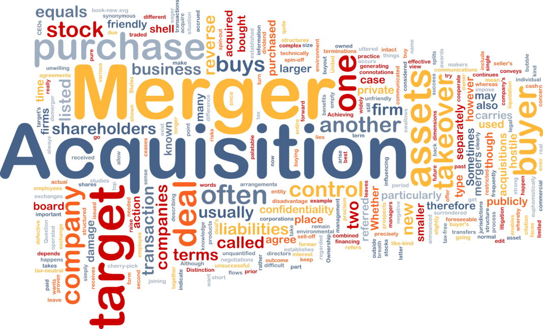 Editor, Pfizer’s Assets Acquisition, CCP Grants Approval, Competition Commission of Pakistan, Pfizer Pakistan Limited, Lucky Core Industries, Frame Agreement, Asset Purchase Agreements, pharmaceutical products, Ansaid, Ponstan, Ponstan Forte, Basoquin, Deltacortril, Lysovit, Corex-D, Mycitracin, Pakistan pharmaceutical market, horizontal merger, market assessment, technological advancement, innovation, competitive market, fair competition, consumer benefits, industry growth, investment in pharmaceuticals