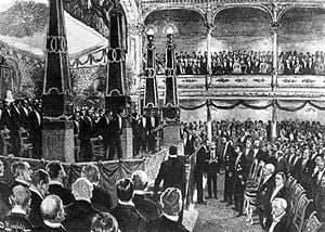International Committee of the Red Cross, Nobel Peace Prize, Henry Dunant, Solferino, Geneva Convention, humanitarian efforts, prisoners of war, Red Cross emblem, World War I, World War II, League of Red Cross Societies, peace prize, Geneva Convention 1929, Red Cross history, Swiss Government, Louis Renault, Hjalmar Hammarskjöld, Birger Ekeberg, Martin Tranmæl, Philip Noel-Baker, political prisoners, Nazi Germany, Holocaust, humanitarian activities, Geneva office, Red Cross services, international law, Frédéric Passy, Alfred Nobel’s will, humanitarian work, Red Cross organization, International Federation of Red Cross and Red Crescent Societies, Carl Joachim Hambro, Hungarian uprising, conflicts in Algeria, Congo, Tibet, Norwegian Nobel Committee, humanitarian aid, peace building, Editor