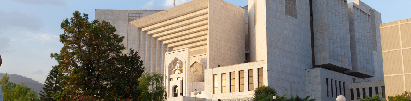 Editor, Supreme Court of Pakistan, Supreme Court, Chief Justice Qazi Faiz Isa, religious scholars, JUI-F chief Maulana Fazlur Rehman, Mufti Taqi Usmani, Mubarak Sani case, Punjab Holy Quran Act, 2021, bail granted, controversial paragraphs, federal government's application, judicial precedent, Article 20 of the Constitution, religious freedom, law, public order, morality, Council of Islamic Ideology, Attorney General for Pakistan, prime minister's directives, Sunni Ittehad Council, parliamentary committee, parliamentary authority, Hafiz Ahsaan Khokhar, Prof Sajid Mir, review decision, federal government's appeal, unanimous resolution, expunged paragraphs, detailed verdict, short order, trial court, justice system, legal amendment, religious interpretation, judicial review, Pakistan's legal system