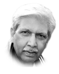 Here are the SEO keywords extracted from the content: **SEO Keywords:** Bangladesh experience, political history, nominal democracy, extra-constitutional regimes, Bangladesh Model, military-backed regime, hybrid regime, Pashtuns, Baloch, political consciousness, KP government, PTI, Baloch independence, Bengali politics, West Pakistan 1971, Hasina Wajid, Khaleda Zia, ruling elite, economic development, exploitative regimes, social economies, Bangladesh economic model, China single-party rule, GDP growth, wealth inequality, sweatshops, population growth, educated workforce, job quality, meritocracy, government cronies, rebellion, people's movements, Egypt, Philippines, Turkey, constitutional institutions, Parliament, Supreme Court, government jobs quotas, popular rebellion, military credibility, Erdogan Turkey coup, autocratic rule, subcontinent history, British oppression, system exploitation, national meltdown, Editor, Shahzad Chaudhry