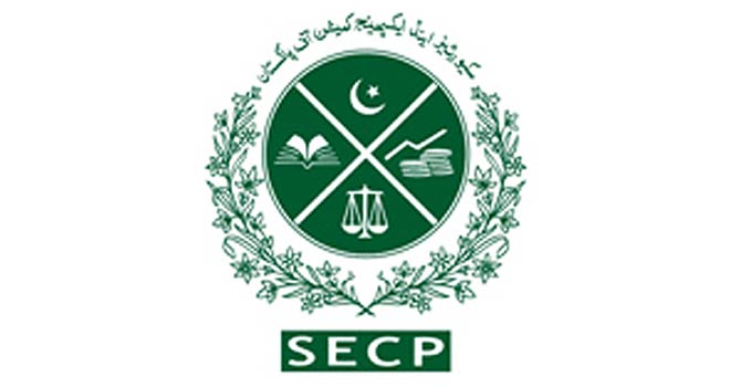 Ediotr, Securities and Exchange Commission of Pakistan, SECP, EFU Health Insurance Limited, EFU Life Assurance Limited, insurance business in Pakistan, Insurance Ordinance 2000, registration revoked, scheme of arrangement, insurance policies, policyholders, insurance claims, insurance liabilities, amalgamation of insurance companies, insurance regulation in Pakistan, SECP notification, insurance industry news, August 2024