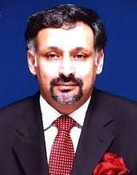 corruption in Pakistan, justice system crisis, corruption and justice, Pakistan legal system, judiciary challenges, pending cases in courts, rule of law in Pakistan, government and corruption, judicial reforms Pakistan, anti-corruption efforts, corruption undermining justice, political influence on courts, fairness and justice, Pakistan Supreme Court, corruption and governance, public trust in institutions, accountability in Pakistan, legal reforms, combating corruption, democracy and corruption, inequality in justice, corruption in judiciary, eroding rule of law, societal impact of corruption, transparency in Pakistan.