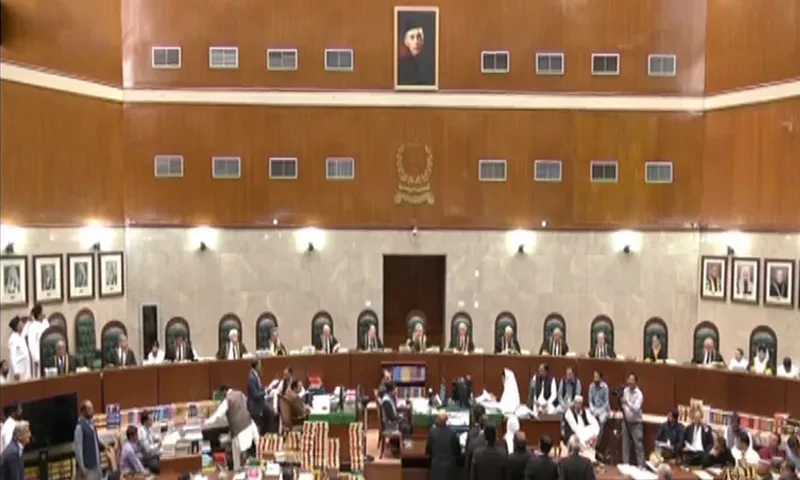 amendment bill, Supreme Court of Pakistan, increase judges, Senate Pakistan, Prime Minister Shehbaz Sharif, pro-government jurists, judicial amendments, Mohammad Abdul Qadir, Balochistan senator, Supreme Court Amendment Act 2024, rising pending cases, judicial backlog, judicial resources, economic growth cases, social changes cases, constitutional matters, financial cases, Azam Nazeer Tarar, capital punishment cases, parliament judicial strength, opposition lawmakers, Syed Ali Zafar, judicial martial law, PTI opposition, judiciary amendment bill, reserve seats verdict, PTI reserved seats, Election Commission of Pakistan, intra-party polls, National Assembly Pakistan, women reserved seats, minorities reserved seats, general elections Pakistan, PML-N review petition, PTI review petition, apex court verdict,Balochistan, Mohammad Abdul Qadir,Editor, Balochistan, Mohammad Abdul Qadir, Pakistan political seats, Pakistan, Pakistan general elections.
