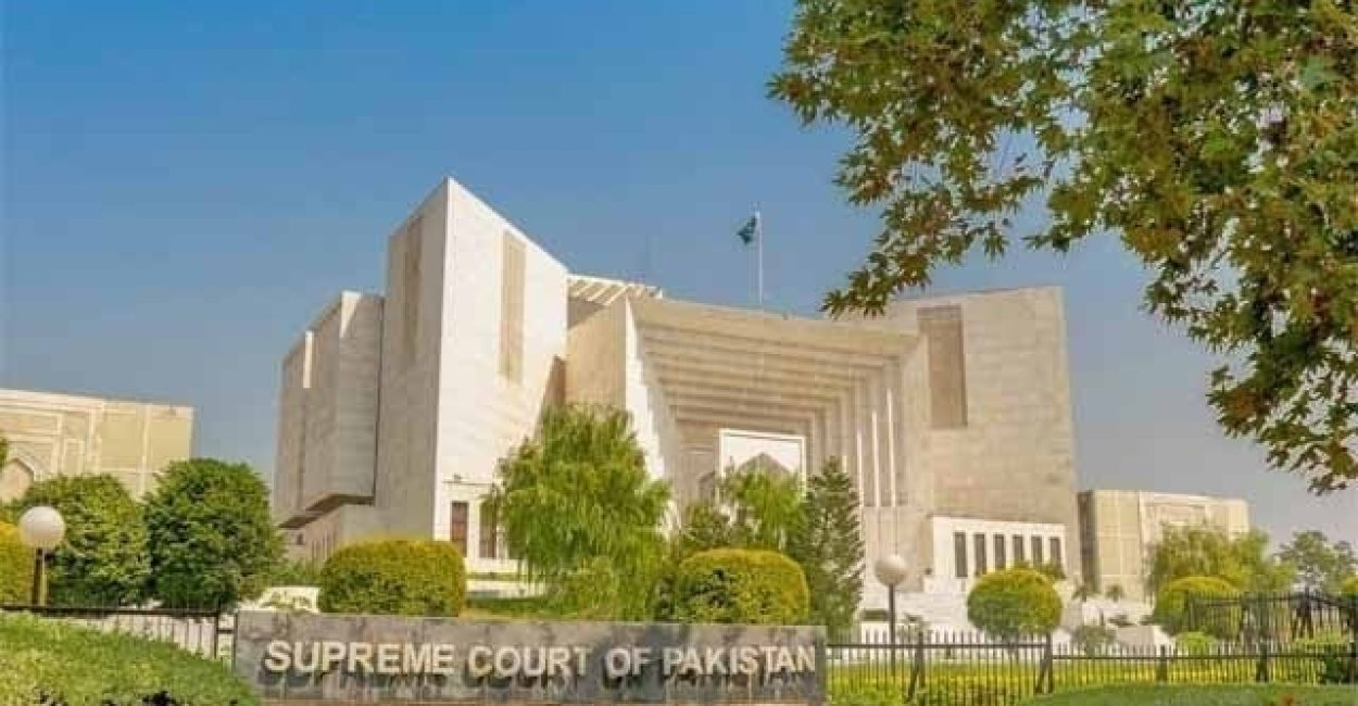 National Accounability Bureau, Editor, verdict, legality of Amendment, National Accountability Ordinance, NAO 1999, Supreme Court, Chief Justice Qazi Faez Isa, constitutional institutions, gatekeeper of Parliament, Intra Court Appeals, Civil Miscellaneous Applications, federal government, Pakistan Tehreek-e-Insaf, Imran Khan, review petition, Article 188, Constitution of Pakistan, Legislature, Judiciary, respect of institutions, Justice Athar Minallah, Supreme Court Practice and Procedure Act 2023, Armed Forces, Judges accountability, NAB Amendments, Pakistan Democratic Movement, PDM government, NAB jurisdiction, remand period, tax matters, regulatory bodies, NAB chairman, Prosecutor General, bill approval, legislation, judicial review, fundamental human rights.